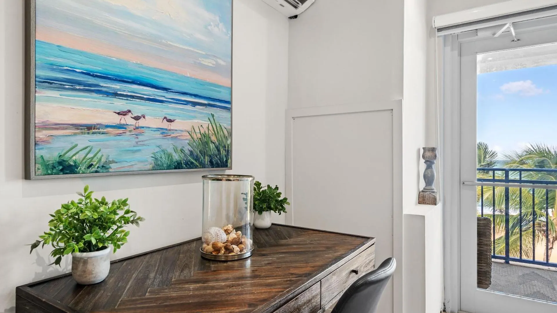 Luxury Condo Near San Juan Río Grande 0*,