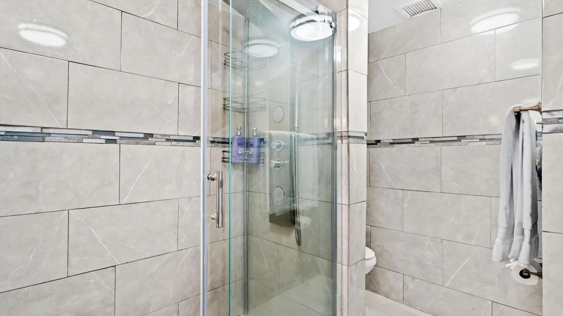 Luxury Condo Near San Juan Río Grande 0*,  Puerto Rico