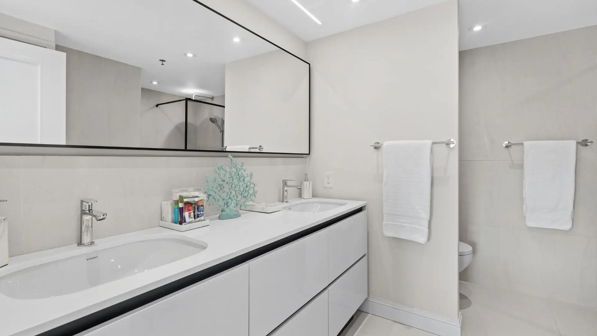 Apartamento Luxury Condo Near San Juan Río Grande