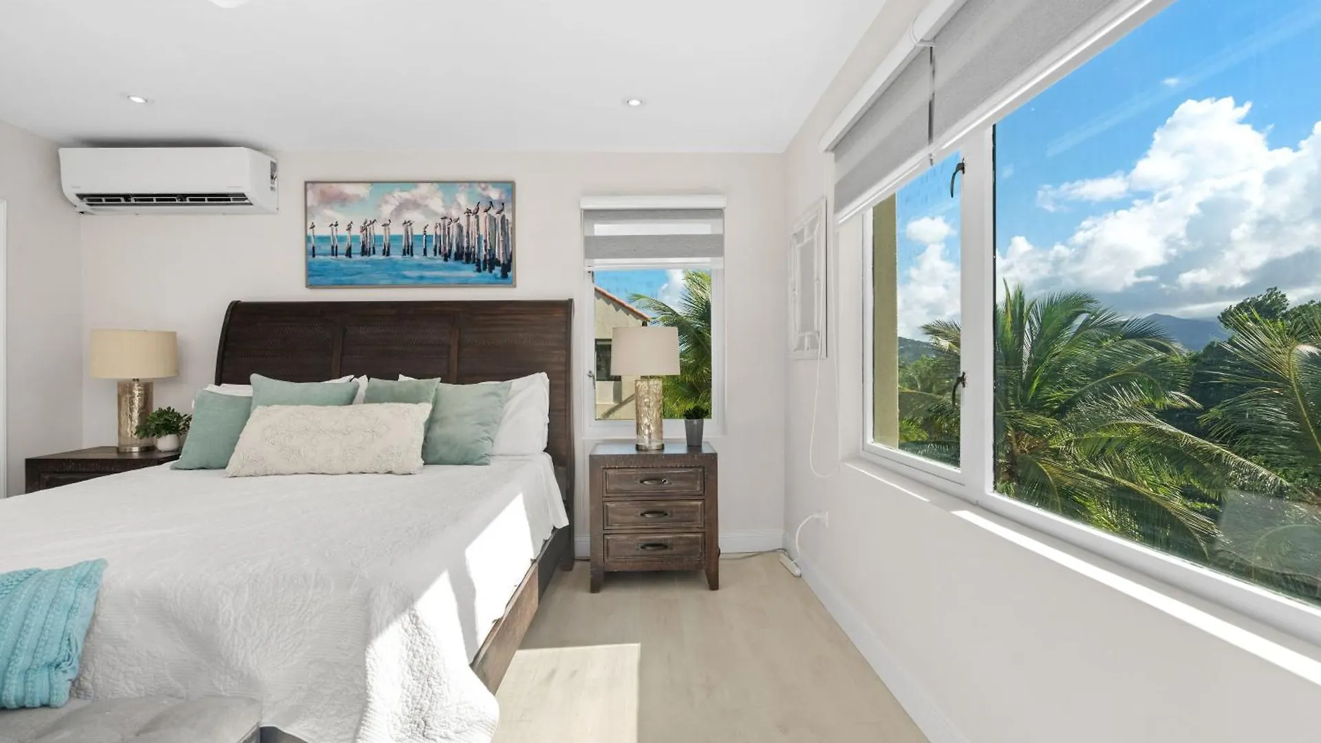 Luxury Condo Near San Juan Río Grande 0*,  Puerto Rico