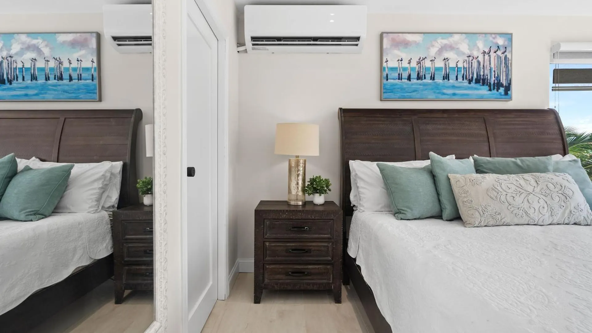 Luxury Condo Near San Juan Río Grande