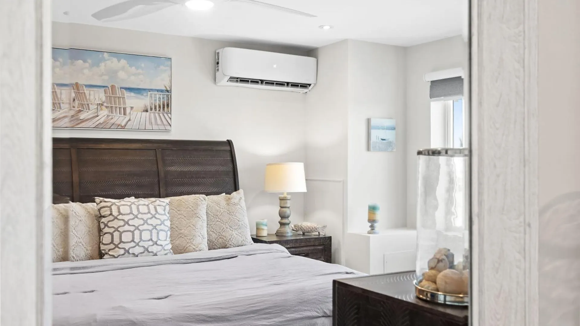 Lägenhet Luxury Condo Near San Juan Rio Grande Puerto Rico